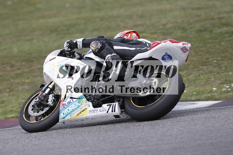 /30 27.07.2026  Dunlop Ride und Test Day ADR/Gruppe rot schnell/711